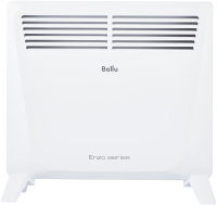 Конвектор электрический Ballu Enzo BEC/EZMR-500 (SC) – фото, купить в Минске с доставкой по Беларуси – 360shop.by
