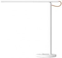 Настольная лампа Xiaomi Mi Smart LED Desk Lamp 1S (MJTD01SYL)