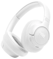 Наушники JBL Tune 730BT (белый)