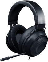 Наушники Razer Kraken 2019