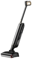 Моющий вертикальный пылесос Trouver Wet and Dry M10 Pro (HMH16D) (международная версия)