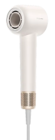 Фен Dreame Hairdryer Gleam Pro (AHD12A) — фото, купить в Минске с доставкой по Беларуси — 360shop.by