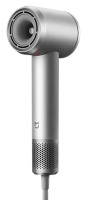 Фен Xiaomi Mijia High Speed Hair Dryer Pro (GSHF4PLF) — фото, купить в Минске с доставкой по Беларуси — 360shop.by