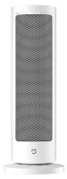 Обогреватель вертикальный Xiaomi Mijia Vertical Fan Heater (LSNFJ03ZM) (международная версия)