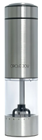 Электрическая мельница Circle Joy Spice Electric Grinder (CJ-EG13) — фото, купить в Минске с доставкой по Беларуси — 360shop.by