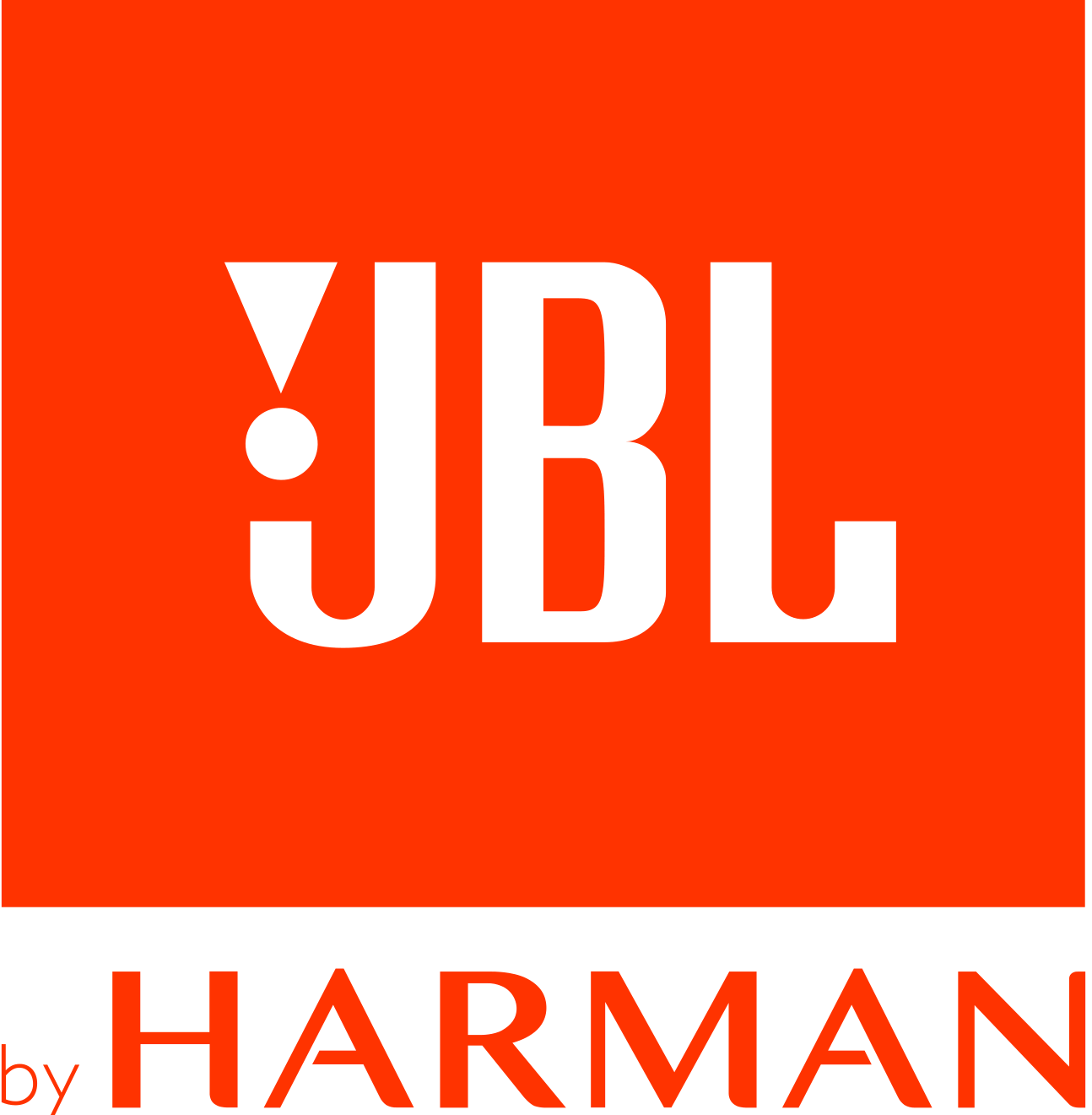JBL – логотип, купить JBL в Минске недорого с доставкой по Беларуси – 360shop.by