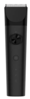 Машинка для стрижки волос Xiaomi Mijia Hair Clipper (LFQ03KL) — фото, купить в Минске с доставкой по Беларуси — 360shop.by