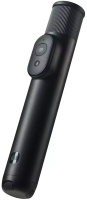 Мультипод Xiaomi Mi Bluetooth Selfie Stick Tripod Mini (XMZJZPG02YM) (черный)