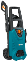Мойка высокого давления Bort BHR-2100M (93416862) — фото, купить в Минске с доставкой по Беларуси — 360shop.by