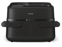 Аэрогриль Philips 1000 Series NA150/00  — фото, купить в Минске с доставкой по Беларуси — 360shop.by