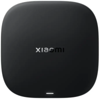 Смарт-приставка Xiaomi TV Box S 3nd Gen (MDZ-32-AA) – фото, купить в Минске с доставкой по Беларуси – 360shop.by