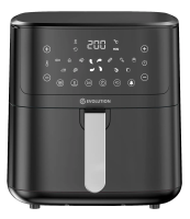 Аэрогриль Evolution AIRO 7110 — фото, купить в Минске с доставкой по Беларуси — 360shop.by