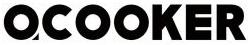 Qcooker – логотип, купить Qcooker в Минске недорого с доставкой по Беларуси – 360shop.by