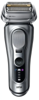 Электробритва Braun Series 9 Pro+ 9667cc — фото, купить в Минске с доставкой по Беларуси — 360shop.by