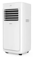 Кондиционер мобильный Timberk T-PAC07-P09E-WF — фото, купить в Минске с доставкой по Беларуси — 360shop.by
