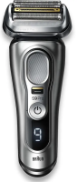 Электробритва Braun Series 9 Pro 9467cc — фото, купить в Минске с доставкой по Беларуси — 360shop.by