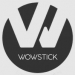 Логотип Wowstick
