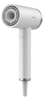 Фен Xiaomi High-Speed Ionic Hair Dryer (GSHGL01LX) (BHR9114EU, международная версия, белый)