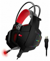 Наушники Lenovo HU85