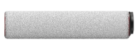 Ролик Dreame Brush Roller (HSBW) для Dreame H15 Pro Heat — фото, купить в Минске с доставкой по Беларуси — 360shop.by