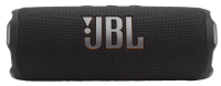 Портативная колонка JBL Flip 7 – фото, купить в Минске с доставкой по Беларуси – 360shop.by