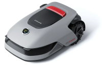 Газонокосилка-робот аккумуляторная Dreame Roboticmower A1 Pro (MLLA7210) (международная версия)