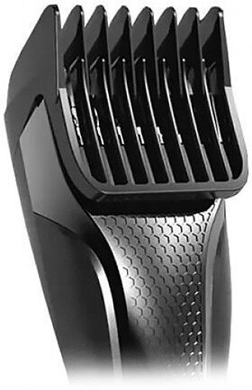 Машинка для стрижки волос Enchen Sharp 3S EC-2002