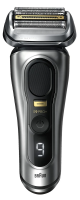 Электробритва Braun Series 9 Pro+ 9557s — фото, купить в Минске с доставкой по Беларуси — 360shop.by