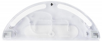 Резервуар для воды Dreame Water Tank для Dreame D9