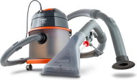 Пылесос моющий Thomas Aqua Fleckwasher 788121 — фото, купить в Минске с доставкой по Беларуси — 360shop.by