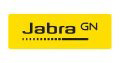 Логотип Jabra