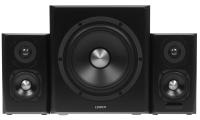 Акустика Edifier S351DB — фото, купить в Минске с доставкой по Беларуси — 360shop.by