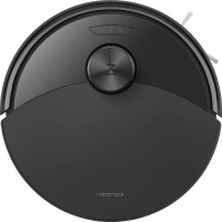 Робот-пылесос Roborock S8 Pro (RRA0TAL) — фото, купить в Минске с доставкой по Беларуси — 360shop.by