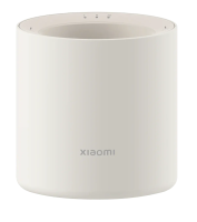 Аромадиффузор электронный Xiaomi Smart Scent Diffuser (MJXFJ03XW) — фото, купить в Минске с доставкой по Беларуси — 360shop.by