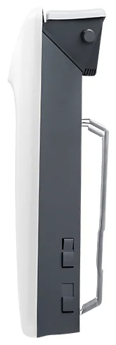 Отопительный модуль конвектора Electrolux ECH/AG2-1500 T