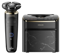 Электробритва Dreame S9 Pro (AS03A) — фото, купить в Минске с доставкой по Беларуси — 360shop.by
