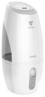 Ультразвуковой увлажнитель воздуха Royal Clima Teano RUH-T300/5.7E-WT (белый)