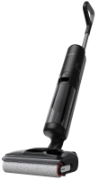 Моющий вертикальный пылесос Dreame H12 GT (HHR43A) (русская версия)