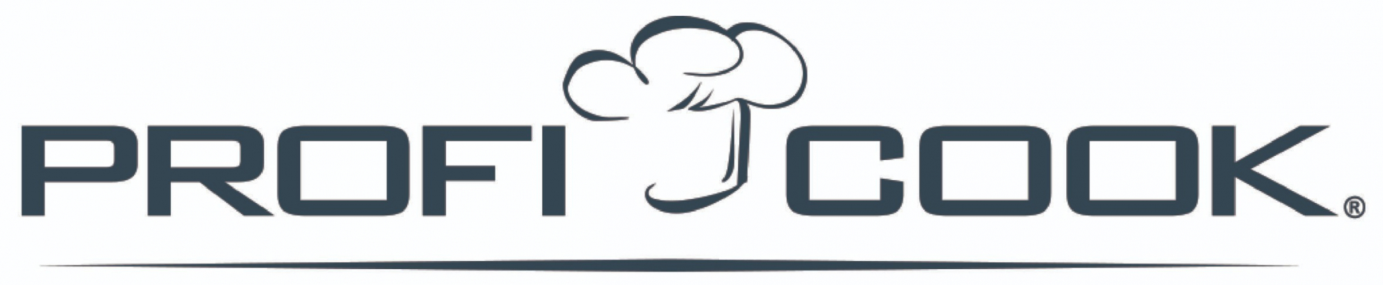Логотип ProfiCook