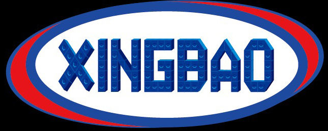 Логотип XingBao