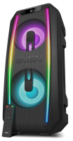 Колонка для вечеринок SVEN PS-740 — фото, купить в Минске с доставкой по Беларуси — 360shop.by