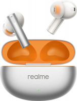 Наушники Realme Buds Air 6 (RMA2402)