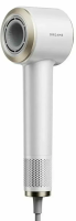 Фен Dreame Нairdryer Grand (AHG11C) (международная версия, белый)