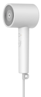 Фен Xiaomi Mi Ionic Hair Dryer H300 — фото, купить в Минске с доставкой по Беларуси — 360shop.by
