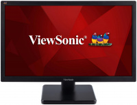 Монитор ViewSonic VA2223-H