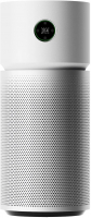 Очиститель воздуха Xiaomi Smart Air Purifier Elite Y-600 (BHR6359EU, международная версия)