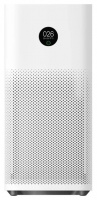 Очиститель воздуха Xiaomi Mi Air Purifier 3 (AC-M6-SC)