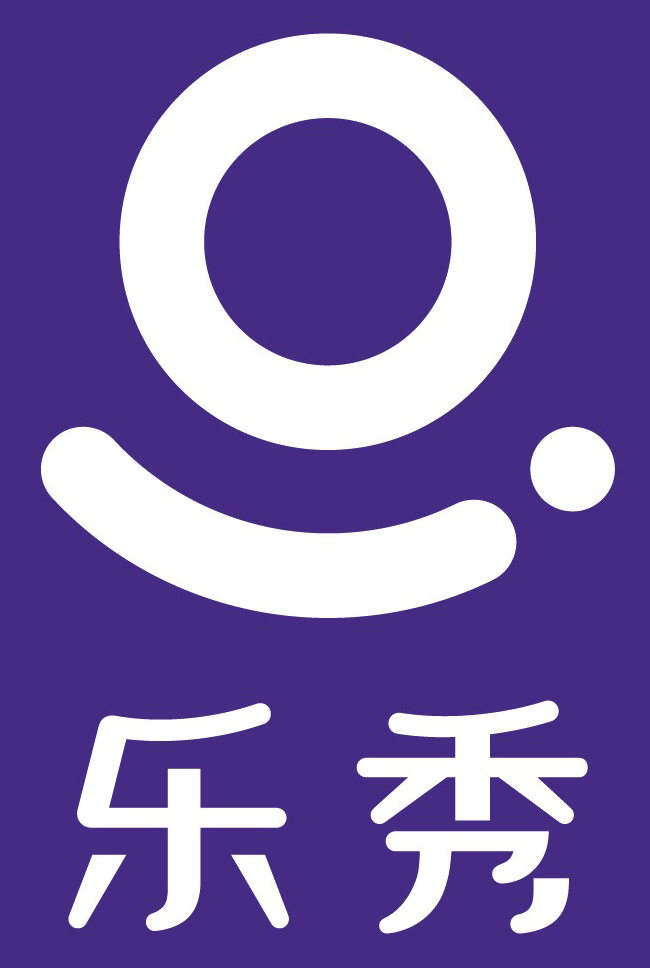 Логотип Lexiu