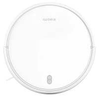 Робот-пылесос Xiaomi Robot Vacuum E10 (B112EU) (BHR6783EU, международная версия)