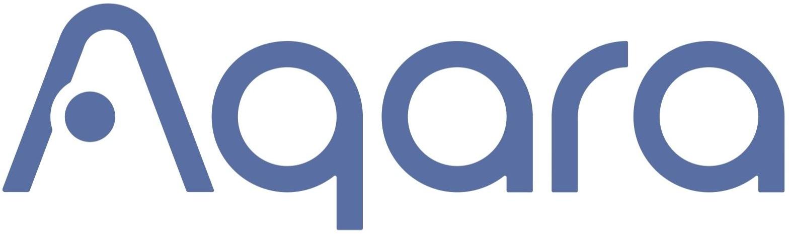 Aqara – логотип, купить Aqara в Минске недорого с доставкой по Беларуси – 360shop.by